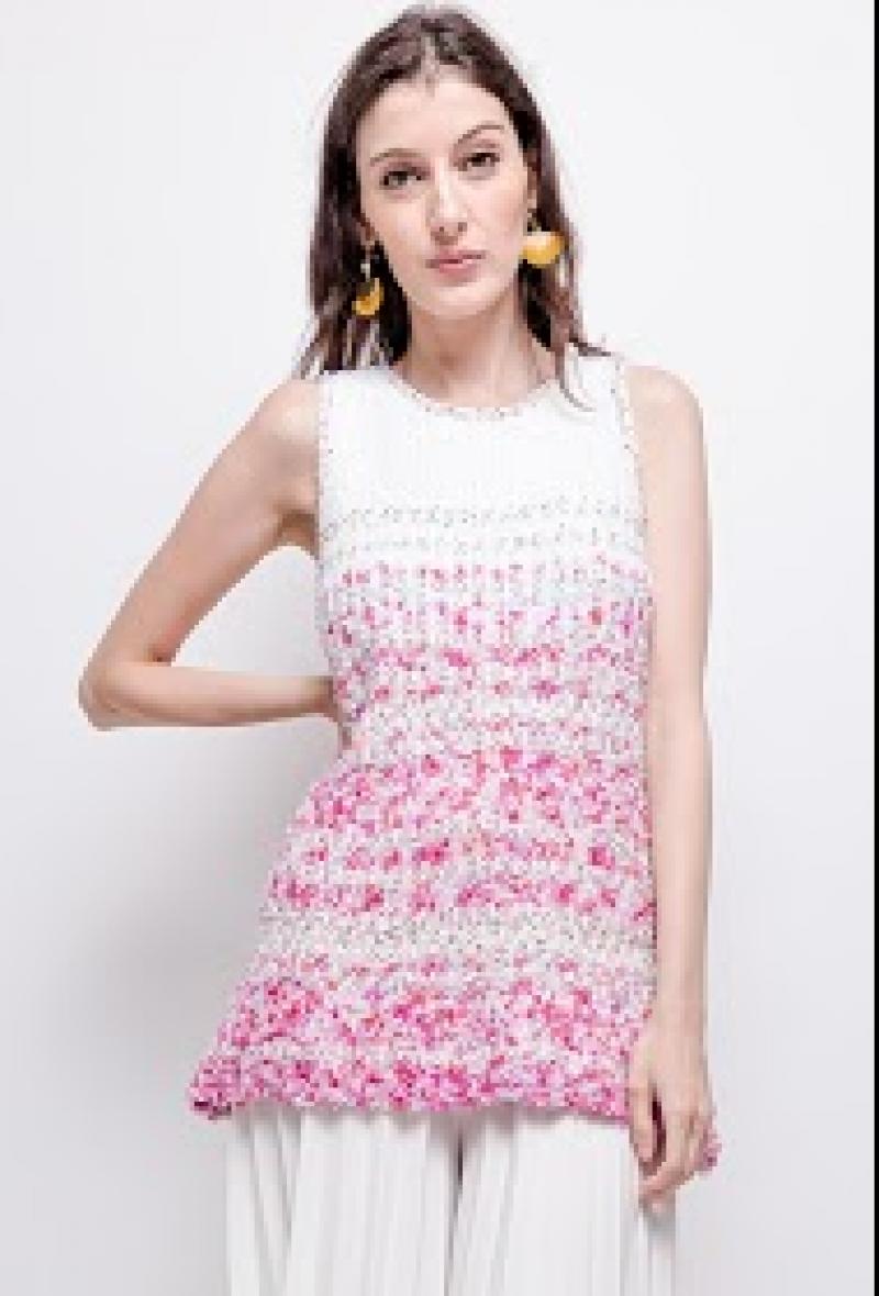 mini dress o maxi pull <br />(<strong>Cristina</strong>)