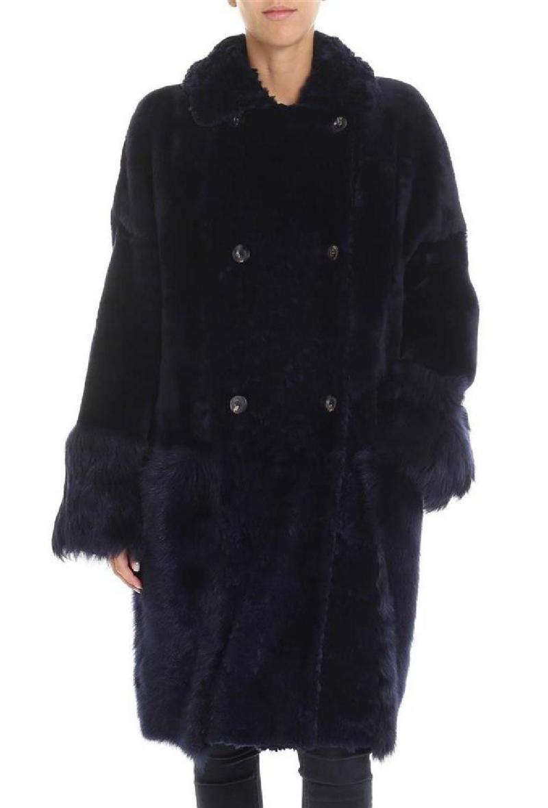 Montone blu Desa <br />(<strong>Desa</strong>)