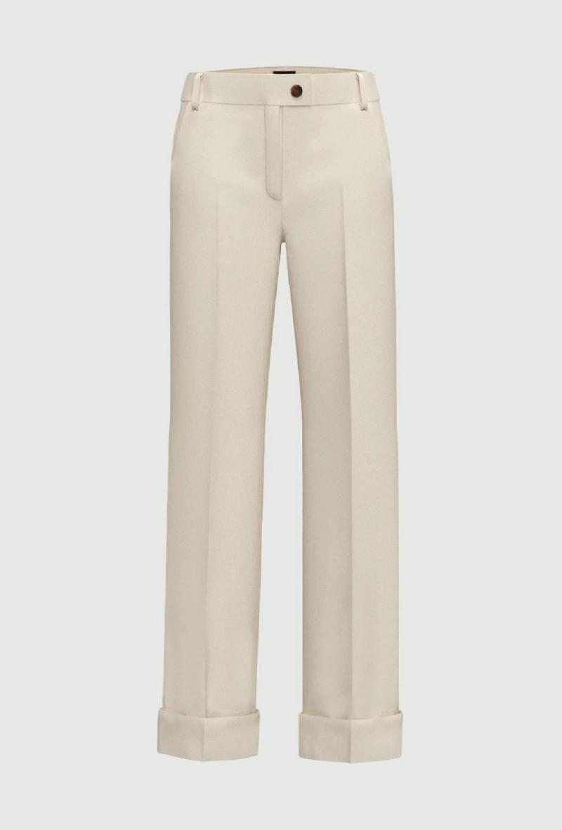 trousers <br />(<strong>EMMEMARELLA</strong>)