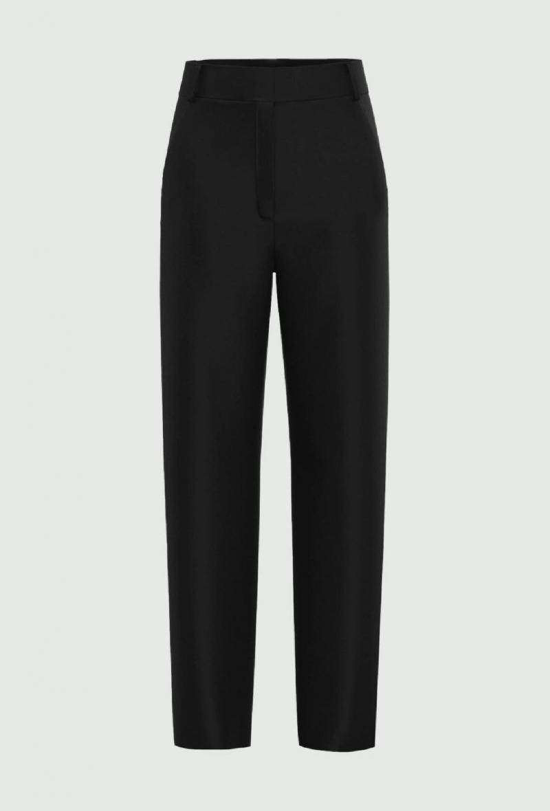 trousers Black<br />(<strong>EMMEMARELLA</strong>)