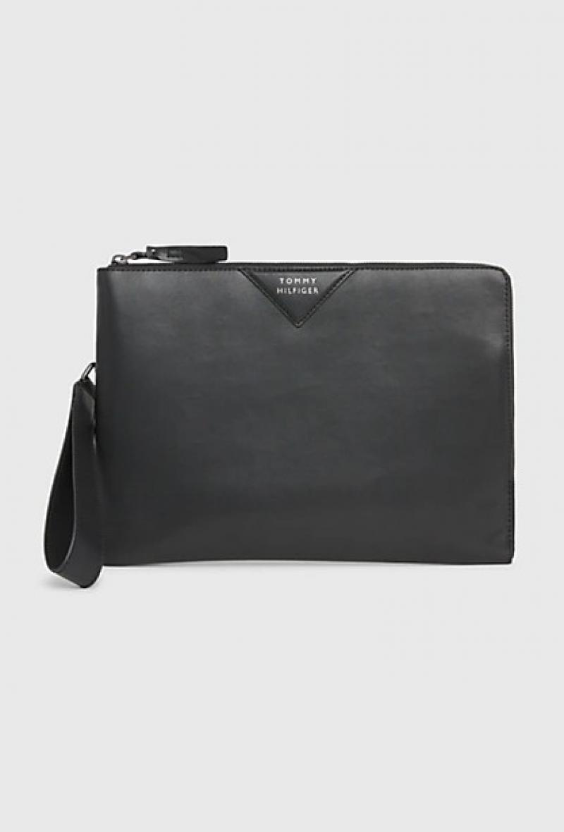 bag Black<br />(<strong>Tommy hilfiger</strong>)