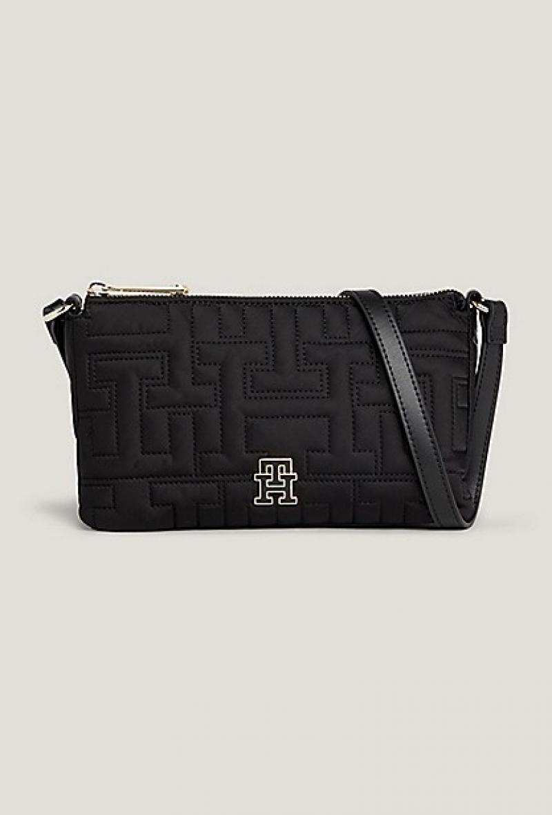 bag Black<br />(<strong>Tommy hilfiger</strong>)