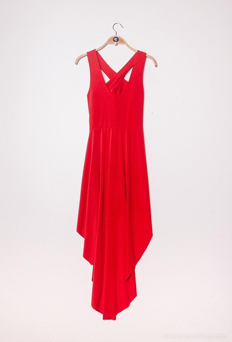 Abito elegante <br />(<strong>Adeline</strong>)