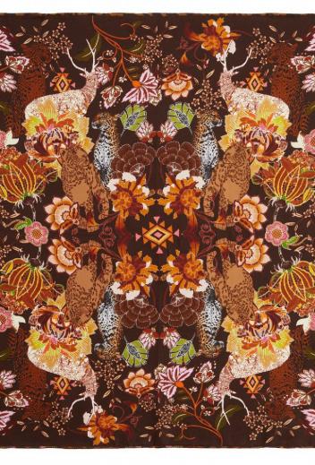 Foulard da collo
