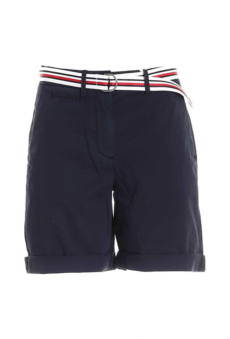 bermuda Blue<br />(<strong>Tommy hilfiger</strong>)