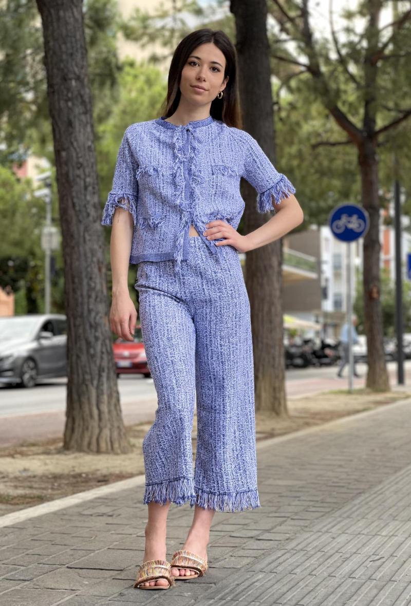 Neera abbigliamento sale