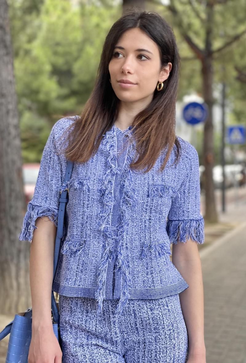 Neera abbigliamento sales