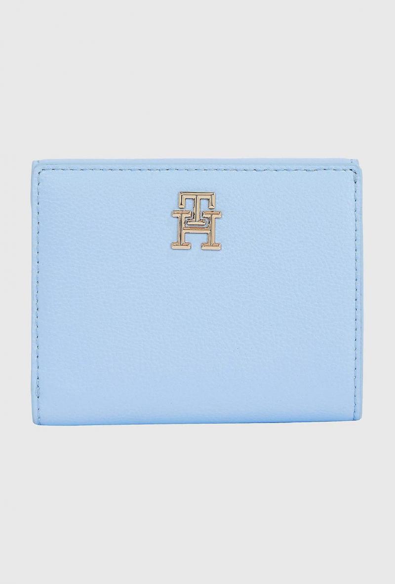 wallet Heavenly<br />(<strong>Tommy hilfiger</strong>)