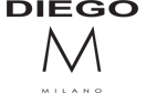 Diego m