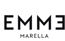 EMMEMARELLA